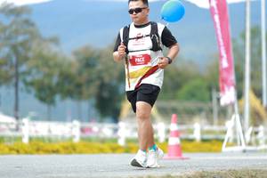 BIB: 
                            <button type="button" onclick="openModal(27855233)" class="btn btn-primary btn-sm float-right btn-popup" data-toggle="modal" data-target=".modal-high-quality">
                        <i class="fas fa-shopping-cart"></i> Add to Cart
                    </button>
                                            <button type="button" onclick="isThisMe(27855233, true)" class="btn btn-success btn-sm float-right btn-popup btn-isme hidden" data-toggle="tooltip" data-placement="bottom" title="นี่คือรูปของคุณใช่ไหม คลิกที่นี่เพื่อเอาเข้าอัลบั้ม">
                        <i class="fas fa-plus"></i> Add to album
                    </button>
                    <button type="button" onclick="isThisMe(27855233, false)" class="btn btn-warning btn-sm float-right btn-popup btn-isnotme hidden">
                        <i class="fas fa-ban"></i> Remove from album
                    </button>